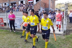Final-Campeonato-4