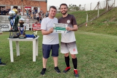 Final-Campeonato-6