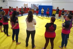 Curso-de-Defesa-Pessoal-para-Mulheres-em-Criciuma-inicia-nova-turma-em-julho-1