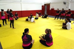 Curso-de-Defesa-Pessoal-para-Mulheres-em-Criciuma-inicia-nova-turma-em-julho-2