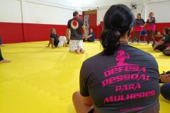 Curso-de-Defesa-Pessoal-para-Mulheres-em-Criciuma-inicia-nova-turma-em-julho-3
