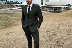 Delegado-Gustavo-Kremer