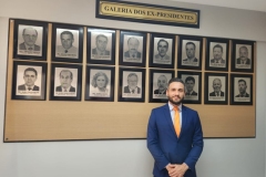 Delegado-John-Vieira-2