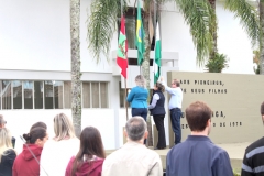 Abertura-Semana-da-Pátria-13