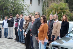 Abertura-Semana-da-Pátria-19