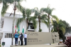 Abertura-Semana-da-Pátria-8