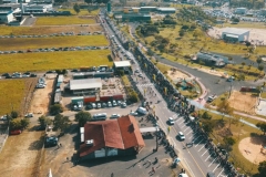 Desfile-civico-militar-de-7-de-setembro-2023-1