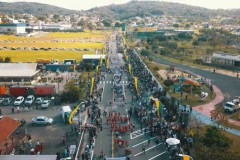 Desfile-civico-militar-de-7-de-setembro-2023-2