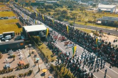 Desfile-civico-militar-de-7-de-setembro-2023-3