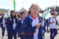 Desfile-civico-militar-de-7-de-setembro-2023-4