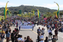 Desfile-civico-militar-de-7-de-setembro-2023-5