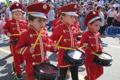 Desfile-civico-militar-de-7-de-setembro-2023-6