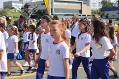 Desfile-civico-militar-de-7-de-setembro-2023-7