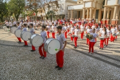Semana-da-Pátria-João-Gabriel