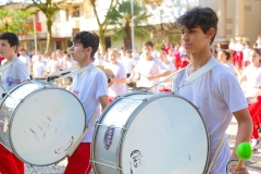Semana-da-Pátria-João-Gabriel2
