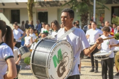Semana-da-Pátria-João-Gabriel3