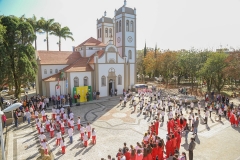 Semana-da-Pátria-João-Gabriel5