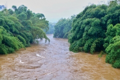 Chuva-em-Nova-Veneza_Lucas-Sabino-1