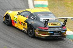 Porsche-Cup-Brasil-Farben-1