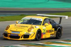 Porsche-Cup-Brasil-Farben