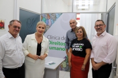Inauguracao-Clinica-de-Direitos-Humanos-2