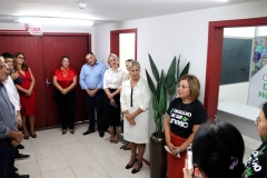 Inauguracao-Clinica-de-Direitos-Humanos-3