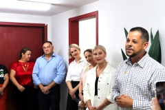 Inauguracao-Clinica-de-Direitos-Humanos-4