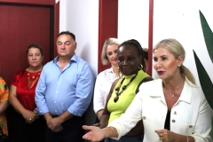 Inauguracao-Clinica-de-Direitos-Humanos-5
