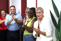 Inauguracao-Clinica-de-Direitos-Humanos-6
