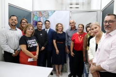 Inauguracao-Clinica-de-Direitos-Humanos-7
