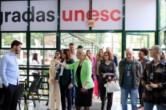 Dia-Internacional-da-Enfermagem-25