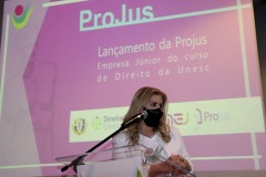 Projus-Direito-Unesc-5.10-30