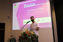 Projus-Direito-Unesc-5.10-6