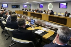 REUNIÃO-BRASÍLIA-03