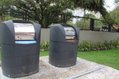 Prefeitura-de-Criciuma-instala-ecofiltros-em-bocas-de-lobo-da-Praca-do-Congresso-2