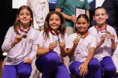 Medalhas-Olimpiadas-de-Matematica-1