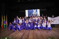 Medalhas-Olimpiadas-de-Matematica-2