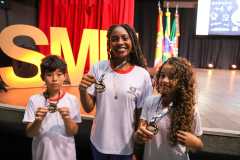 Medalhas-Olimpiadas-de-Matematica-4