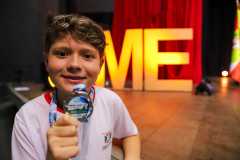 Medalhas-Olimpiadas-de-Matematica-5