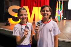 Medalhas-Olimpiadas-de-Matematica-6