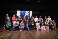 Medalhas-Olimpiadas-de-Matematica-8