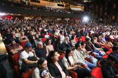 Medalhas-Olimpiadas-de-Matematica-9