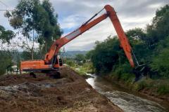 El-Nino-Prefeitura-de-Criciuma-intensifica-trabalhos-de-prevencao-para-periodos-de-chuva-1