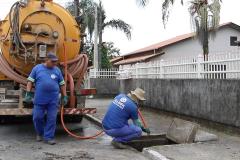 El-Nino-Prefeitura-de-Criciuma-intensifica-trabalhos-de-prevencao-para-periodos-de-chuva-2