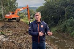 El-Nino-Prefeitura-de-Criciuma-intensifica-trabalhos-de-prevencao-para-periodos-de-chuva-3
