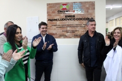 Inauguracao-da-nova-ala-da-EMEB-Pe.-Ludovico-Coccolo-Foto-de-Jhulian-Pereira-1