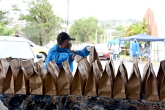 Bairro-da-Juventude-2
