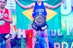 Muay-Thai-Karatê-e-Jiu-Jitsu-Divulgação-Decom-2