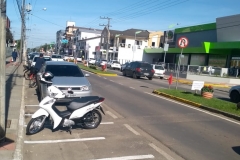 Estacionamento-Demutran-1