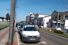 Estacionamento-Demutran-3